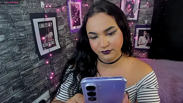 Andrys_ live sex cam