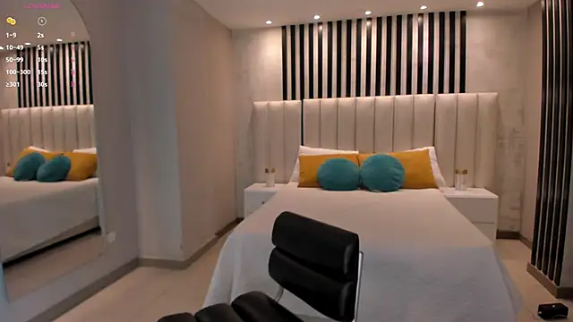 MarianneLane's cam snapshot