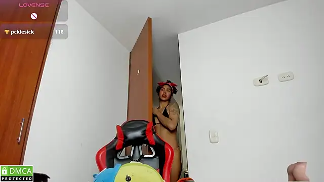 jasmine_bunny_ live sex cam