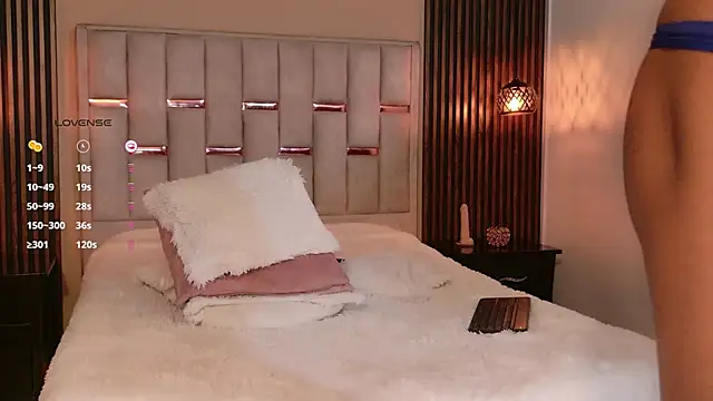 Nathan_Smith_ live sex cam