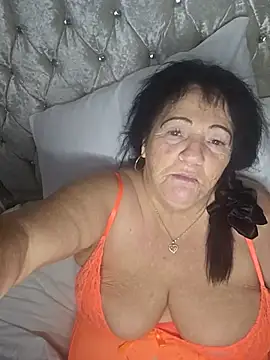 Angeldelightt's cam snapshot