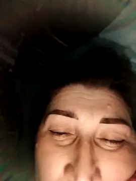 Funny_Karina's cam snapshot