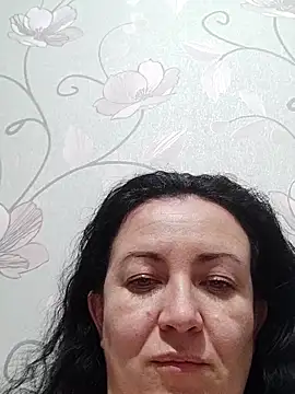 Velvet3451's cam snapshot