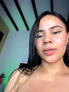 KittiKateXXX's cam snapshot