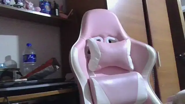 annarose19 live sex cam