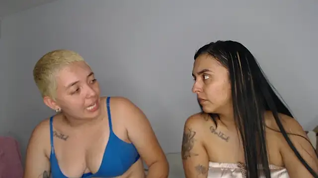 kathy_luisa live sex cam