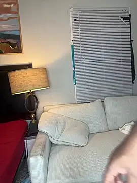 BBCfatxxl live sex cam