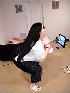 Deeplong24 live sex cam