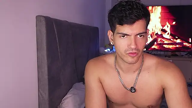 bbbeachboy live sex cam