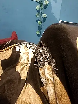 Koziekylie live sex cam