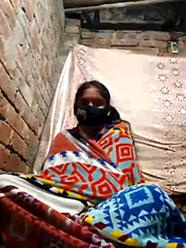 Hot_Sweeti live sex cam