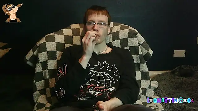 Itsnotting834's cam snapshot