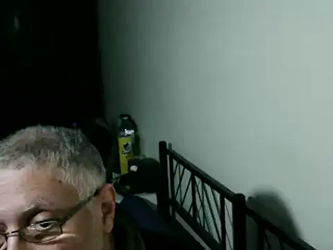 100Tauros's cam snapshot