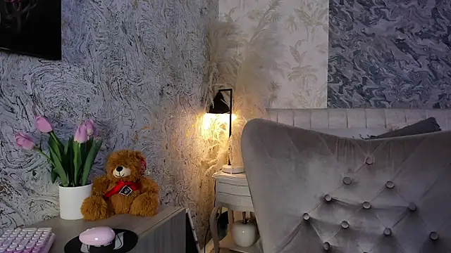 Liannaa_'s cam snapshot