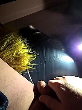 Oorse1966's cam snapshot