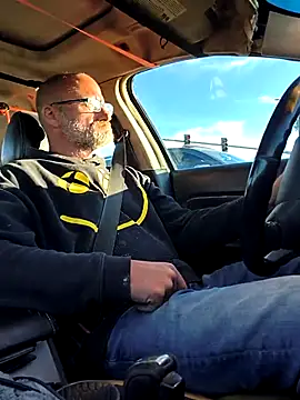 FloppyPickle4u's cam snapshot