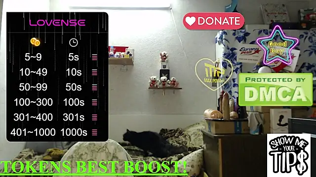 MAXBISEX777931 live sex cam