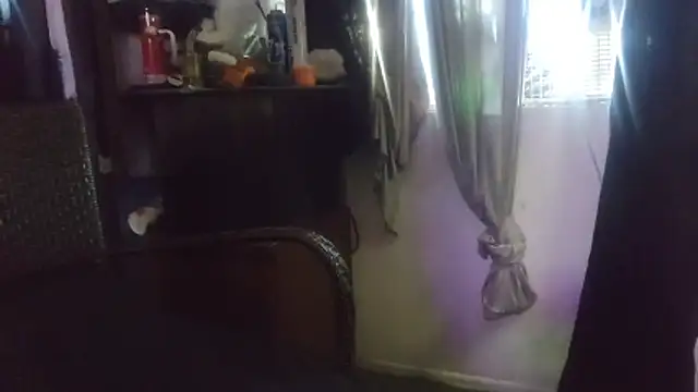 tokeNcum2pnp2's cam snapshot