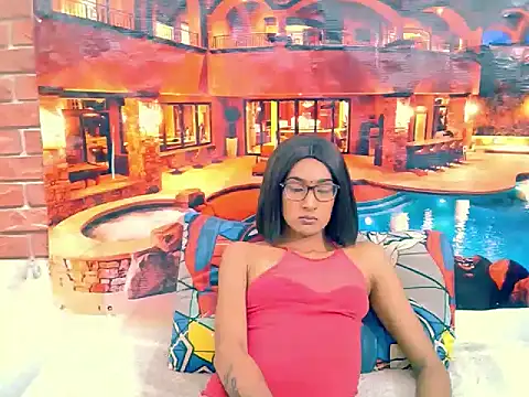 IndianRebel4u2Luv's cam snapshot