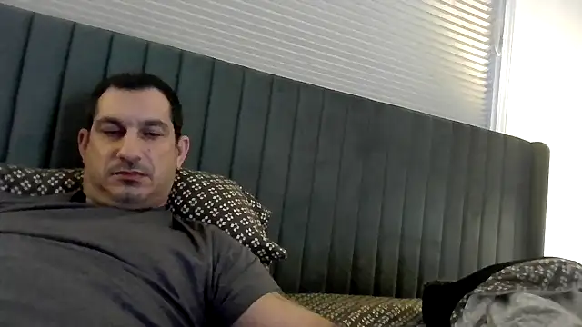 ckraiders84's cam snapshot