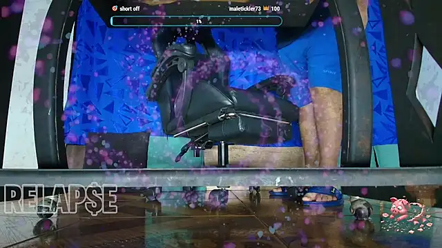 Alphacashmaster777 live sex cam