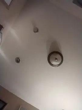 Bigdickdaddy3024's cam snapshot