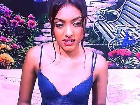 IndianPretty14u2Luv's cam snapshot