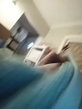 cockycummer's cam snapshot