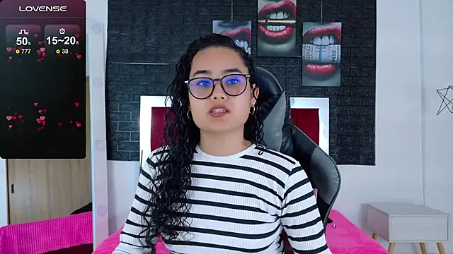 kathy1_sc live sex cam