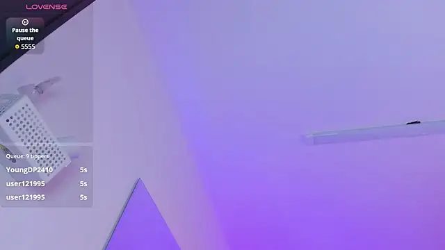 miah_connor live sex cam