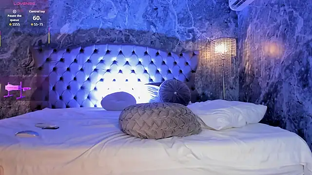 Belliinda_21 live sex cam