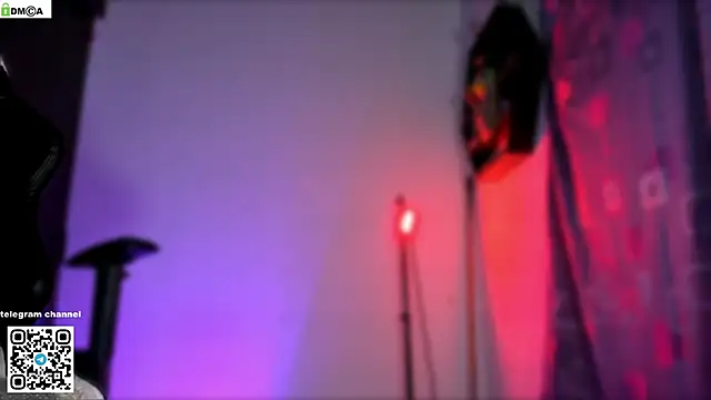 sofiafenty live sex cam