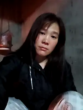 -Lana-123 live sex cam