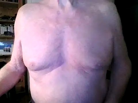 calcero's cam snapshot