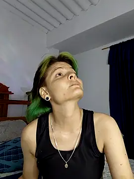 kay_towers99 live sex cam