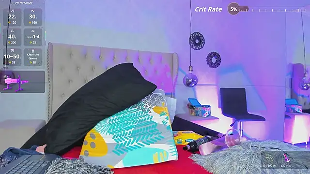 amanda29's cam snapshot