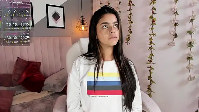 Bella_walker_'s cam snapshot