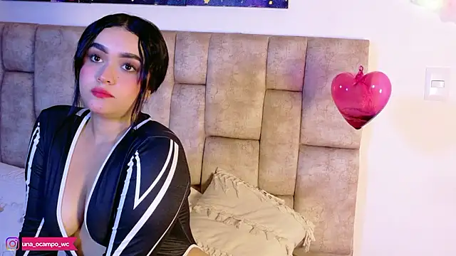 LunaOcampo_'s cam snapshot