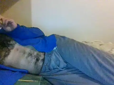 coppai200's cam snapshot