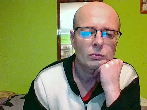 Tiger202441's cam snapshot