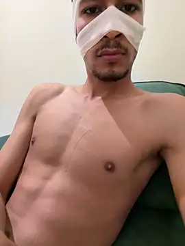 girqsd's cam snapshot