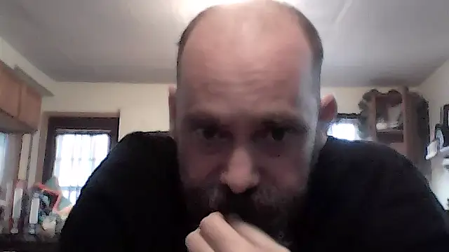 crazyheratic8's cam snapshot