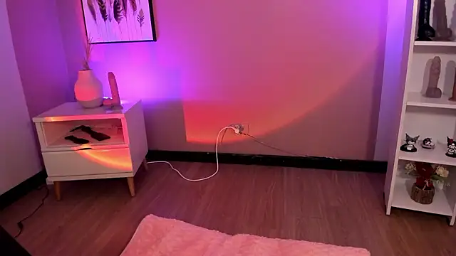 _asami_chieko_'s cam snapshot