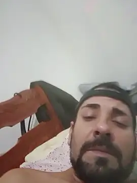 Gostozim7's cam snapshot