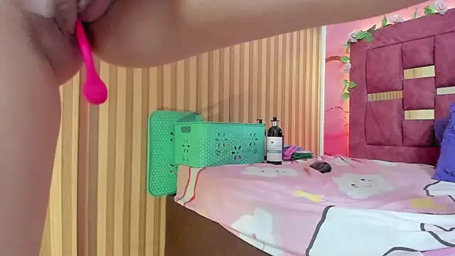 scarlett__evans_'s cam snapshot