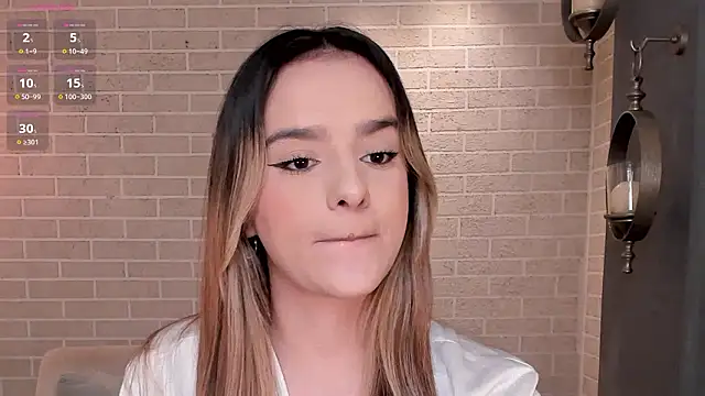 LaurentRosse1's cam snapshot