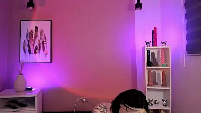 _asami_chieko_'s cam snapshot