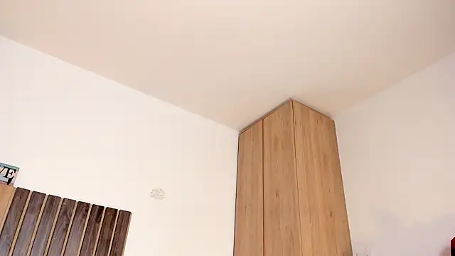 rebeca_cortez_ live sex cam