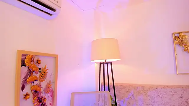 _Malak's cam snapshot