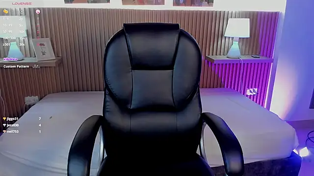 Karim_Nabil's cam snapshot